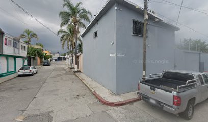 Desarrollo y Ejecución de Proyectos Eléctricos S.A. de C.V. en Jiutepec