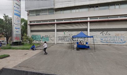 Diersa en San Pedro Tlaquepaque