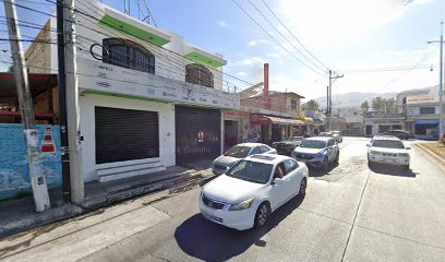 Dimetsan Distribuidora de Materiales Eléctricos de Tepic en Tepic