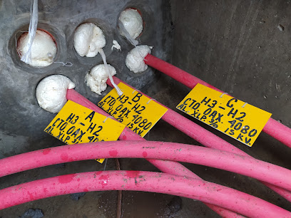 Diseños y Proyectos Eléctricos en Oaxaca de Juárez