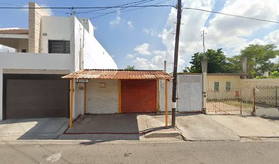 Distribuidora Eléctrica Fesa en Culiacán Rosales