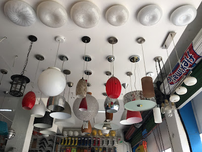 Distribuidora Eléctrica de Tuxtepec S.A. de C.V. en San Juan Bautista Tuxtepec