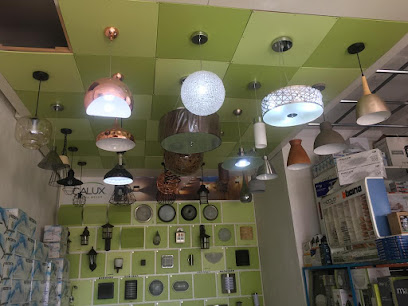 Distribuidora Eléctrica de Tuxtepec en San Juan Bautista Tuxtepec