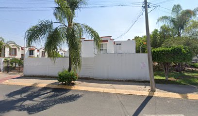 Distribuidora Eléctrica y Ferretera Gonper en San Pedro Tlaquepaque