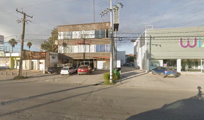 Distribuidora Electromecánica de Monclova en Monclova