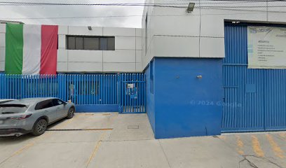 Distribuidora Plumber en Tizayuca