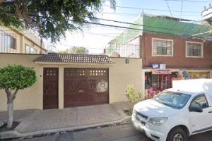 Distribuidora de Alambre en Miguel Hidalgo