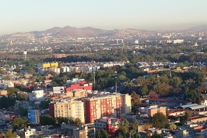 Distribuidora de Material Eléctrico en Miguel Hidalgo