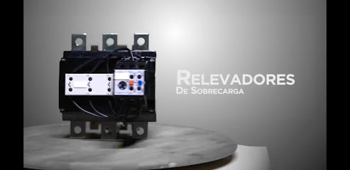 Dlb Control y Automatización S. de R.L de C.V en Guadalajara