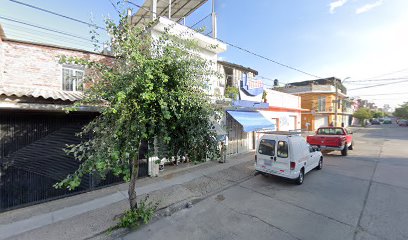 Eco-Energy en León