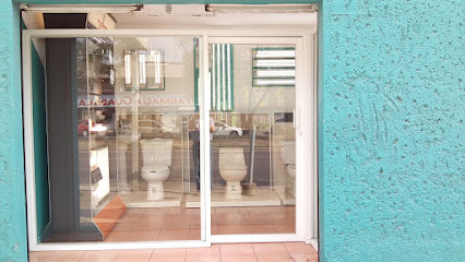 Ecotecnologias Ege en Aguascalientes