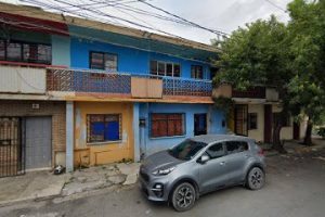 Eda Mime S.A. de C.V. en Monterrey