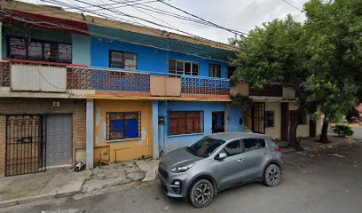 Eda Mime S.A. de C.V. en Monterrey