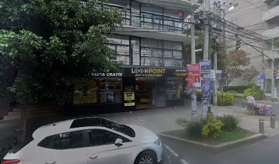 Editel en Benito Juárez