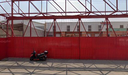 Eimisa en Tultitlán