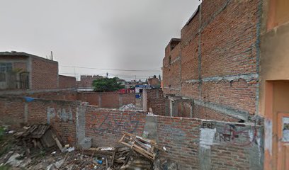 El Amper Eléctrico Industrial en Zamora