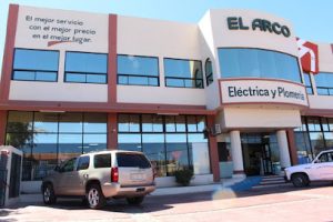 El Arco Csl en Cabo San Lucas