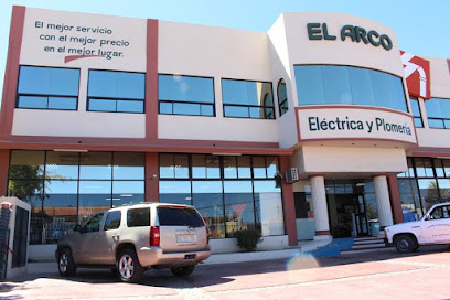 El Arco Csl en Cabo San Lucas