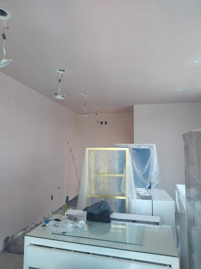 El Doctor de Su Hogar en Aguascalientes