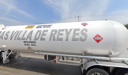 El Puente Constructora y Equipo, S.A. de C.V. en San Juan del Río