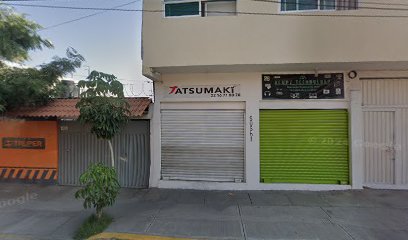 Electicistas Alarcon Velasco en Puebla