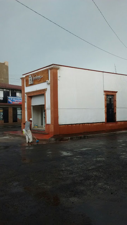 Electriargo Irapuato en Irapuato