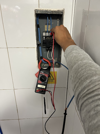 Electric Solutions en Acapulco de Juárez