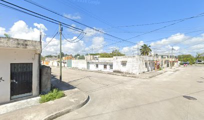 Eléctrica 3D S.A. de C.V. en Cancún