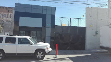 Eléctrica Amco S de R.L. de C.V. en Aguascalientes