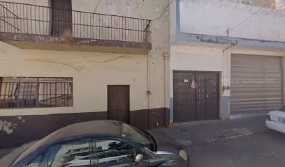 Eléctrica Constructora en Tepatitlán de Morelos