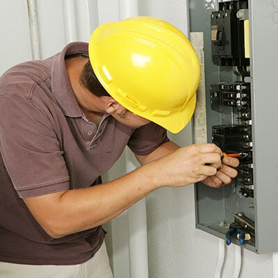 Eléctrica Dava en Culiacán Rosales