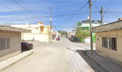 Eléctrica El Candil en Tepic