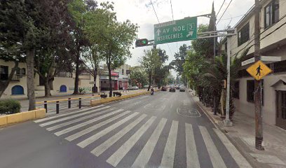 Eléctrica Grorter en Gustavo A. Madero