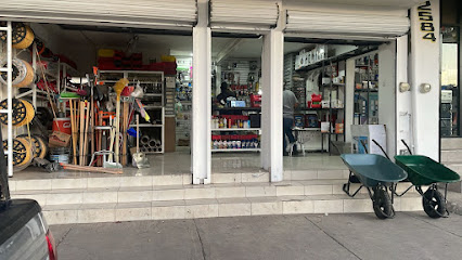 Eléctrica Guerrero en Culiacán Rosales
