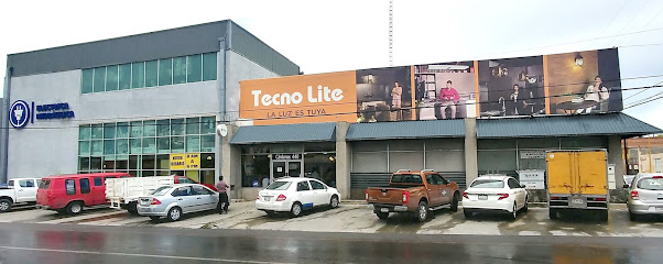 Eléctrica Hidráulica Cabello en Saltillo
