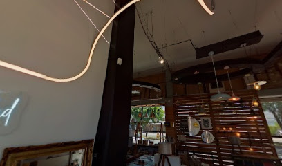Eléctrica Jade en Guadalajara