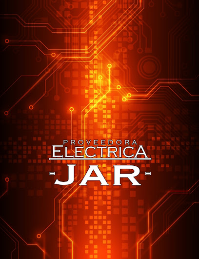 Eléctrica Jar S.A. de C.V. en Guadalajara