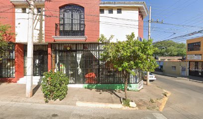 Eléctrica Martin en Tepatitlán de Morelos