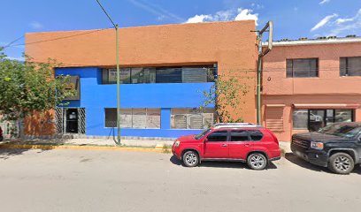 Eléctrica Milec S.A. de C.V. en Cd. Juárez