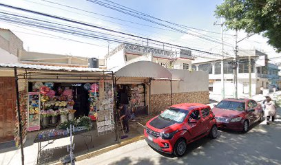 Eléctrica Paco en Ecatepec de Morelos