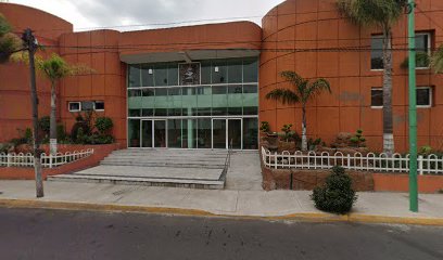 Eléctrica Rijal en Toluca de Lerdo