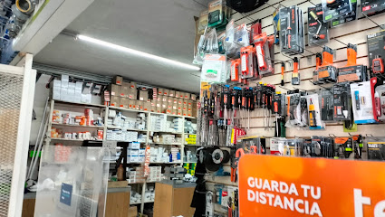 Eléctrica Villalobos en Guadalajara