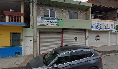 Eléctrica del Norte en Ciudad Valles
