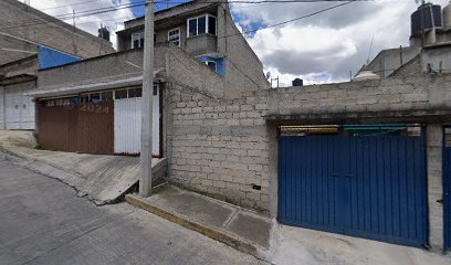 Eléctrica del Norte y Servicios de Mexico S.A. de C.V. en Atizapán de Zaragoza