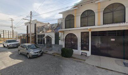 Eléctrica en Alta, Media Tension y Equipo Subterraneo en Tulancingo de Bravo