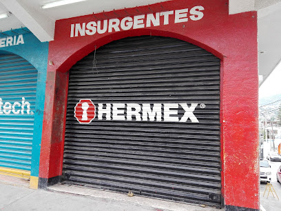 Eléctrica y Plomería Insurgentes en Chilpancingo de los Bravo