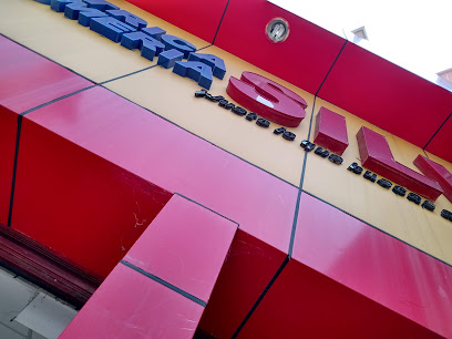 Eléctrica y Plomería Silva (Tamulte de las Barrancas) en Villahermosa