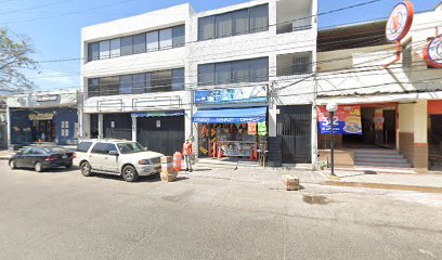Eléctrica y Servicios de Acapulco S.A. de C.V. en Acapulco de Juárez