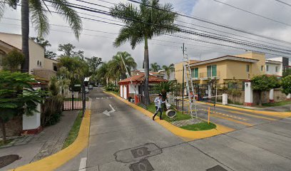 Eléctricarra Electricidad y Fontanería en Zapopan