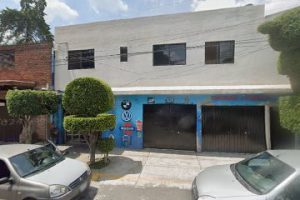 Eléctricas Romero en La Magdalena Contreras